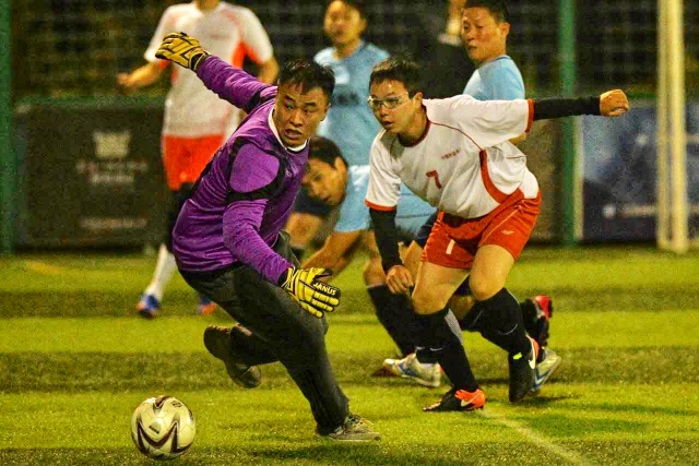 MK体育 - MK体育官网首页 · MK SPORTSAPP展示图